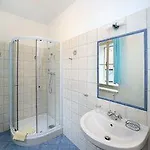 Zámecká - Castle Apartahotel Český Krumlov