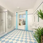 Apartahotel Zámecká - Castle 3*